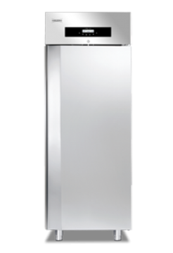 Шкаф созревания мяса Everlasting STG Meat 700 Inox